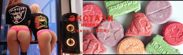 гидра Михайловка