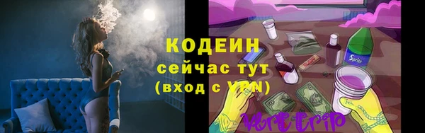 крисы Арсеньев