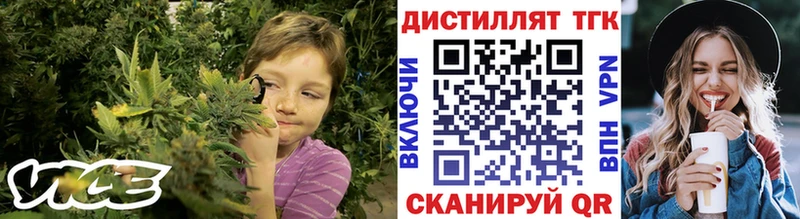 дарнет шоп  Петровск-Забайкальский  ТГК THC oil 